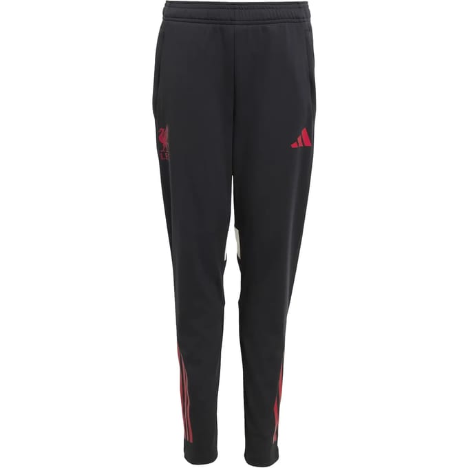 Liverpool FC kind joggingsbroek 2025/26