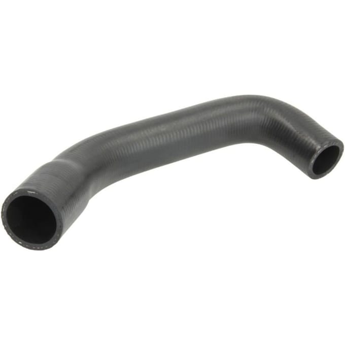 Radiateurslang THERMOTEC DWX002TT