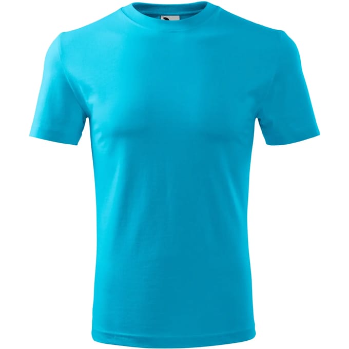T-shirt Malfini Classic New 132