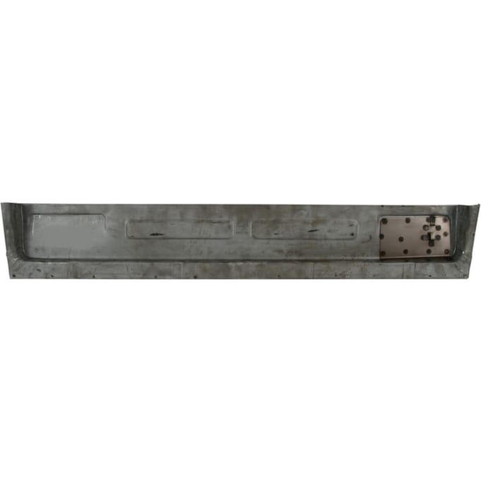 Deur, carosserie BLIC 6015-00-1150171P links