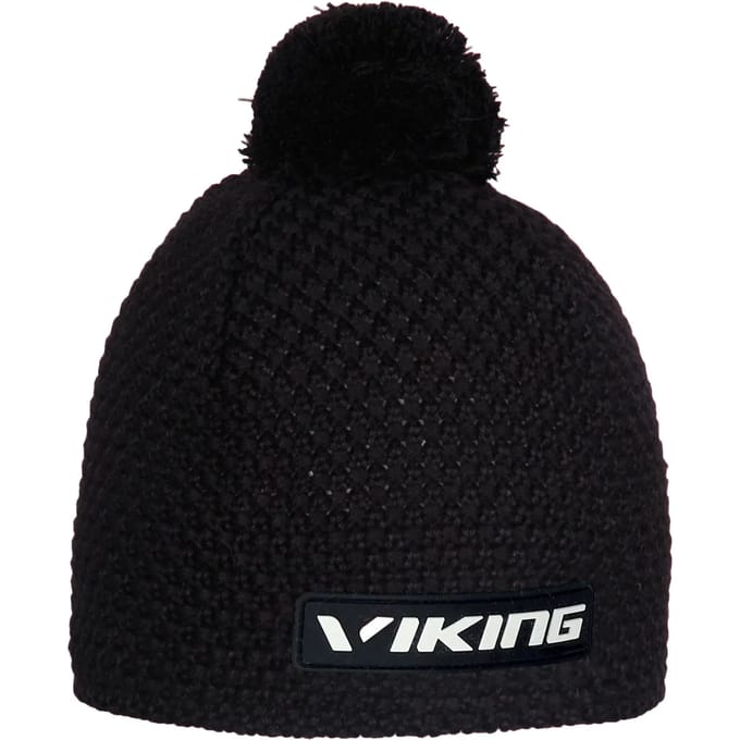Cap Viking Berg GWS Technical