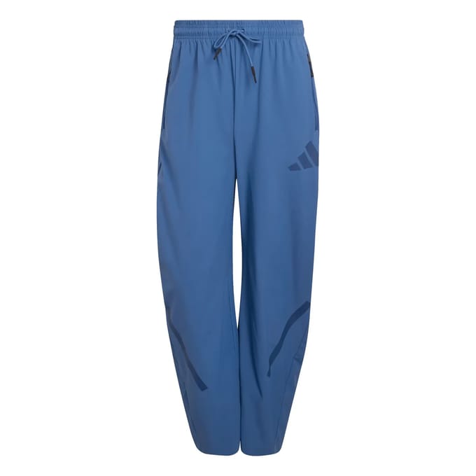 Jogging adidas Z.N.E.
