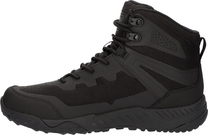 Magnum Ultima 6.0 WP Zwart 36