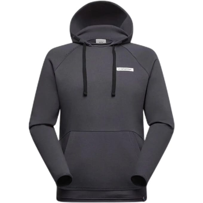 Hoodie La Sportiva Telendos