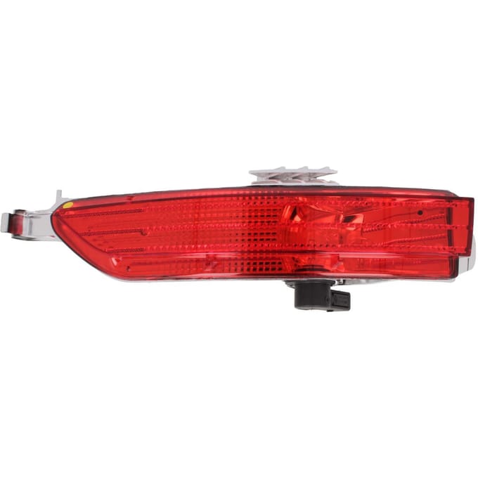 Mistachterlicht HELLA 2NE 010 344-171