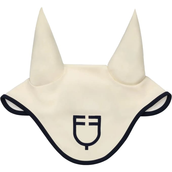 Korte paardenmuts Equestro