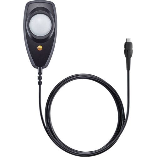 testo 0635 0551 0635 0551 Sonde 1 stuk(s)