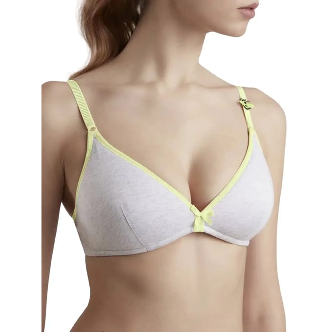 Vrouwenbeha Conte Elegant Bee Happy Rb7147