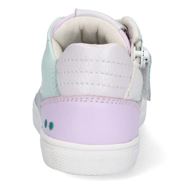 Bunnies Jr. 223303 loran louw