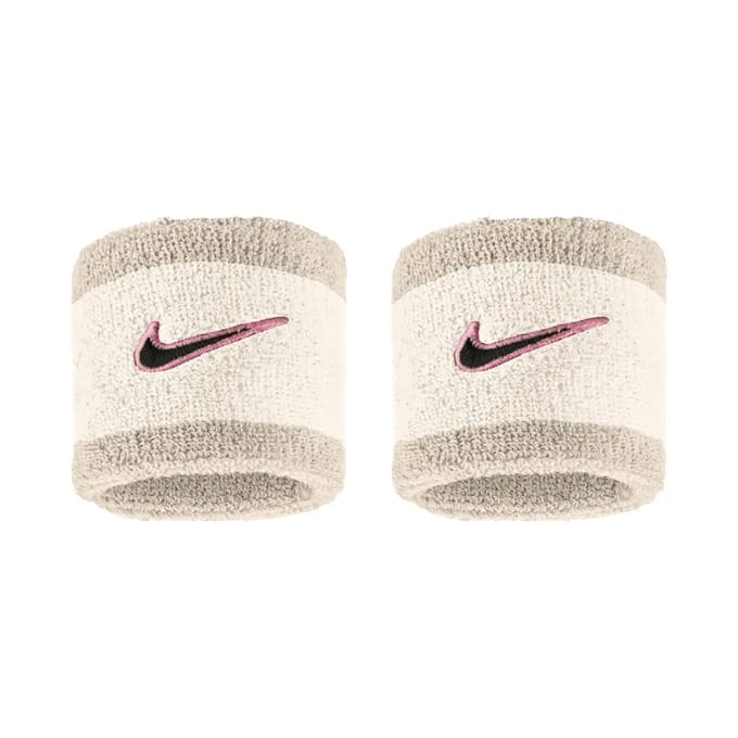 Spons pols Nike Swoosh Classic (x2)