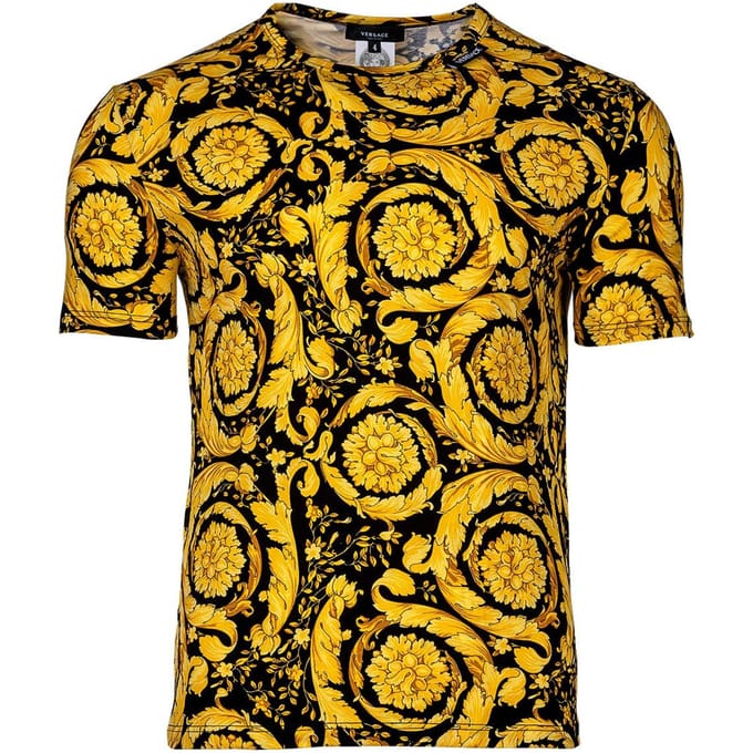Versace T-Shirt