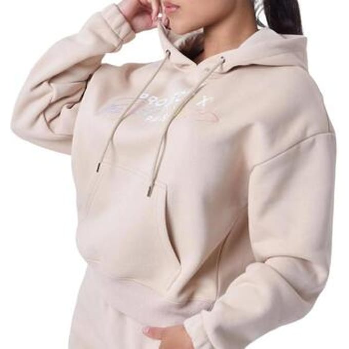 Sweater Project X Paris Sweat