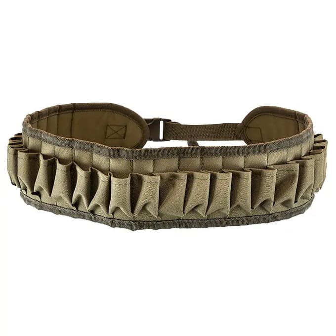 Riem Jack Pyke Cartridge