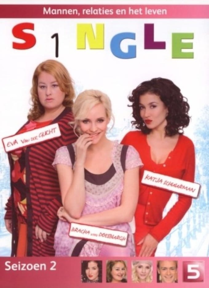 Single - Seizoen 2