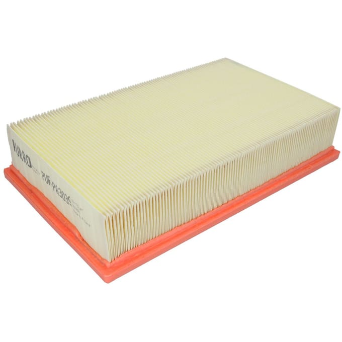 Luchtfilter PURRO PUR-PA3039