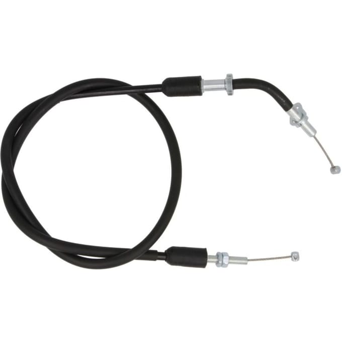 Gaskabel 4 RIDE LG-034