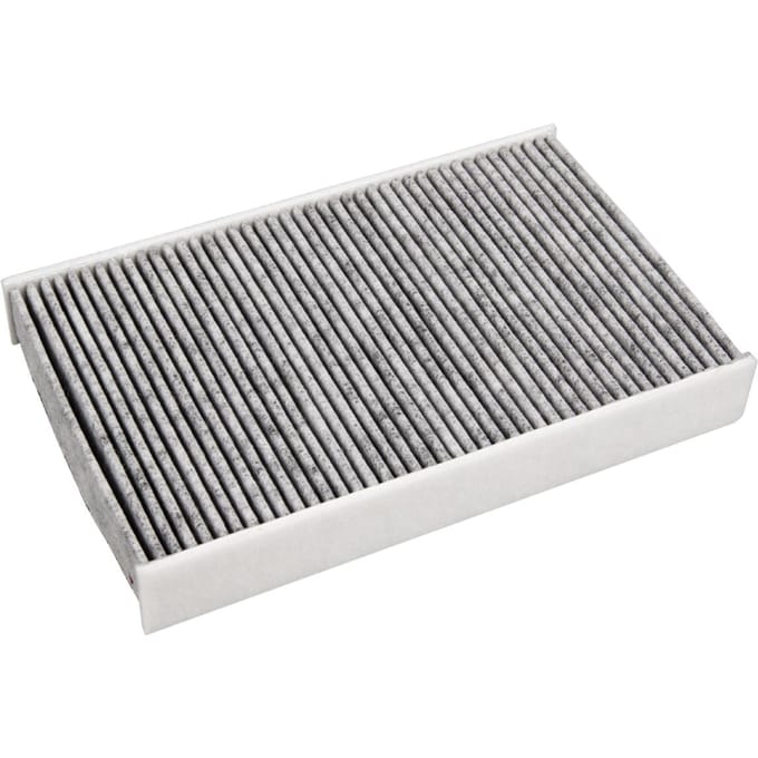 Cabinefilter FEBI BILSTEIN 105703