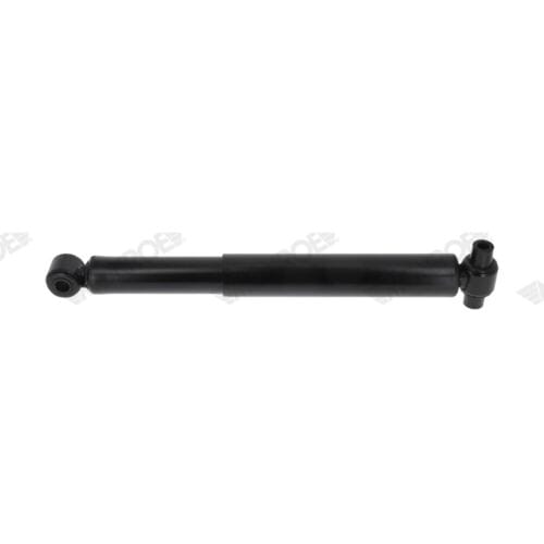 Schokdemper MONROE MAGNUM Axle MONROE T1361