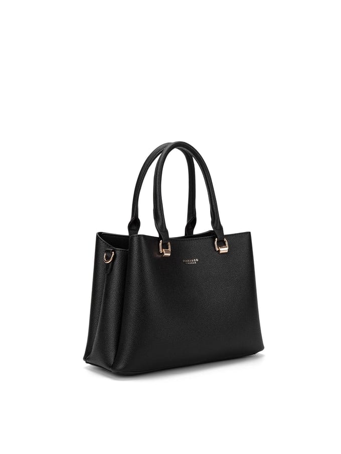 Diana&Co handtas Vrouwen