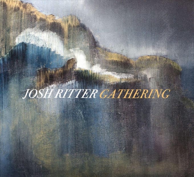Gathering