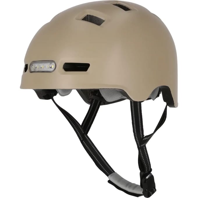 Koptelefoon Crazy Safety Vertigo