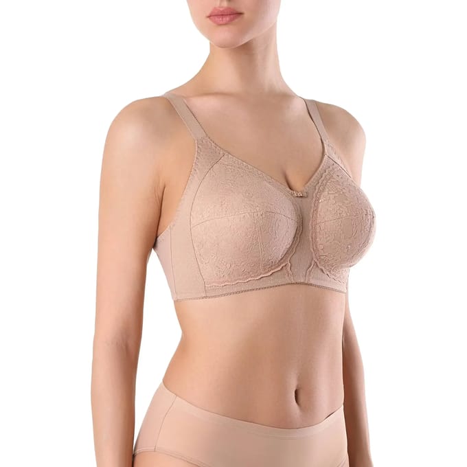 Vrouwenbeha Conte Elegant Suprema Rb7021