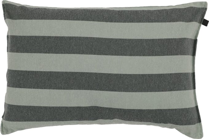 Overseas Onni Kussen - Olive