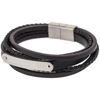 Armband Geographical Norway 315113