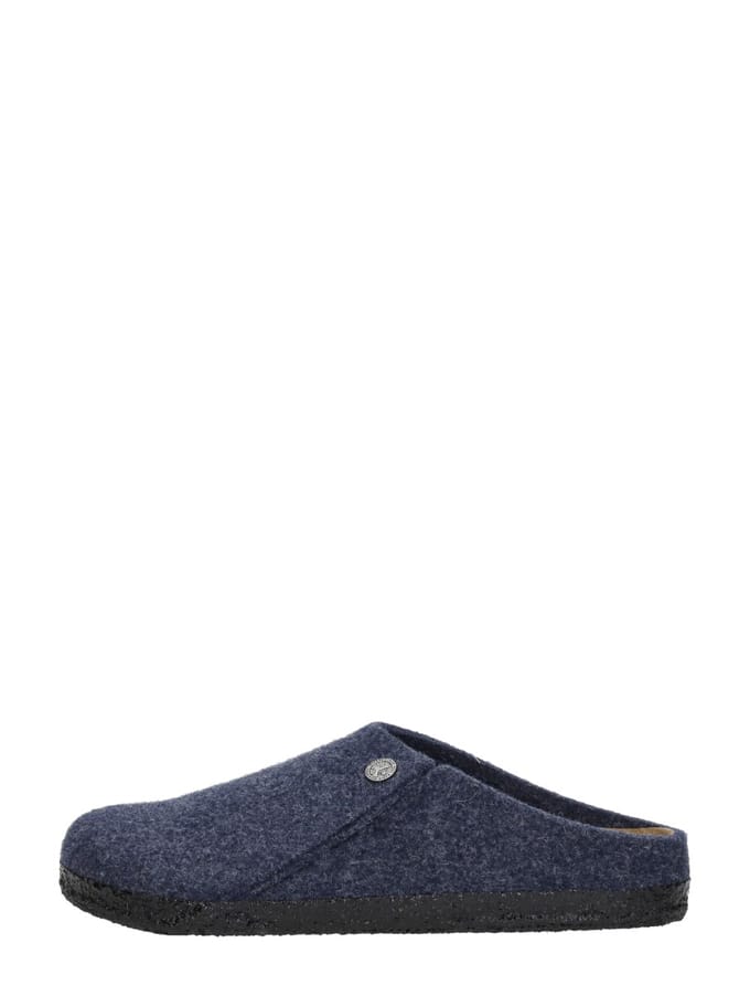 Pantoffels BIRKENSTOCK Zermatt Rivet