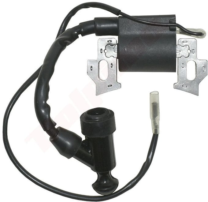 Bobine passend op HONDA GXV160 ( 30500-ZE7-033 )