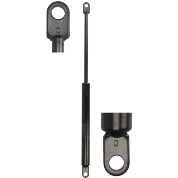 Kofferdekseldemper STABILUS 084360
