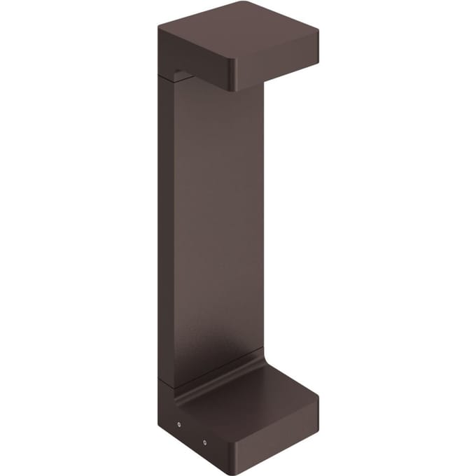 Flos Casting C150 Outdoor - bruin - 50 cm