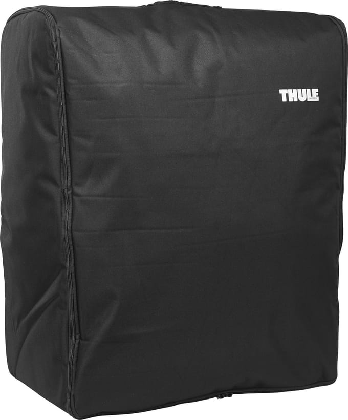 EasyFold / EasyFold XT 2bike Carrying Bag