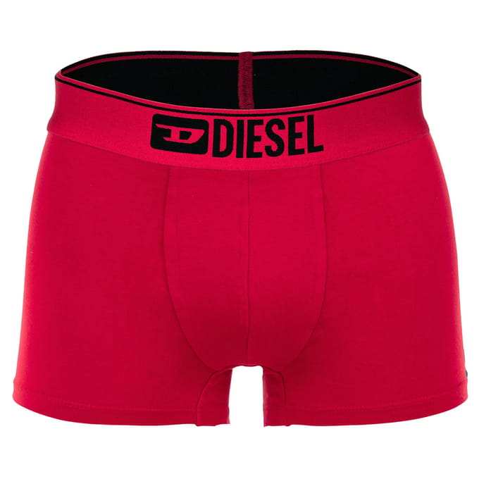 Diesel Umbx-Damienthreepack Boxershorts