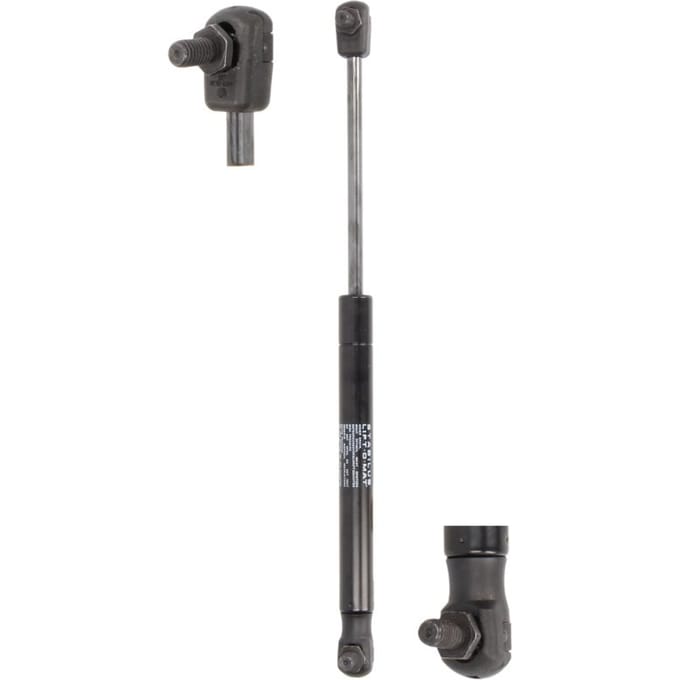 Gasveer STABILUS 684872