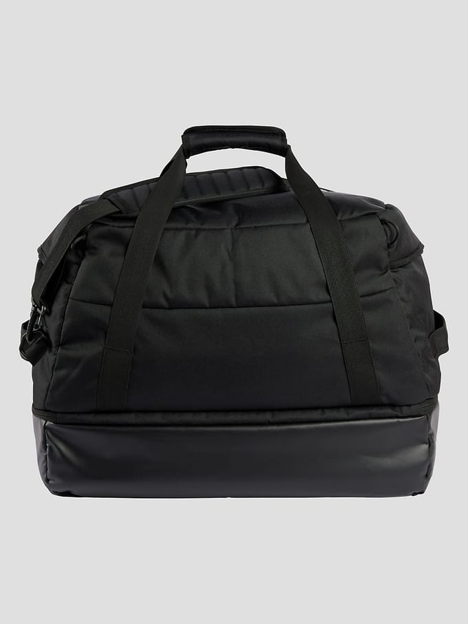 Burton Gig Duffel Snowboard Snowboard Schoenen Tas zwart