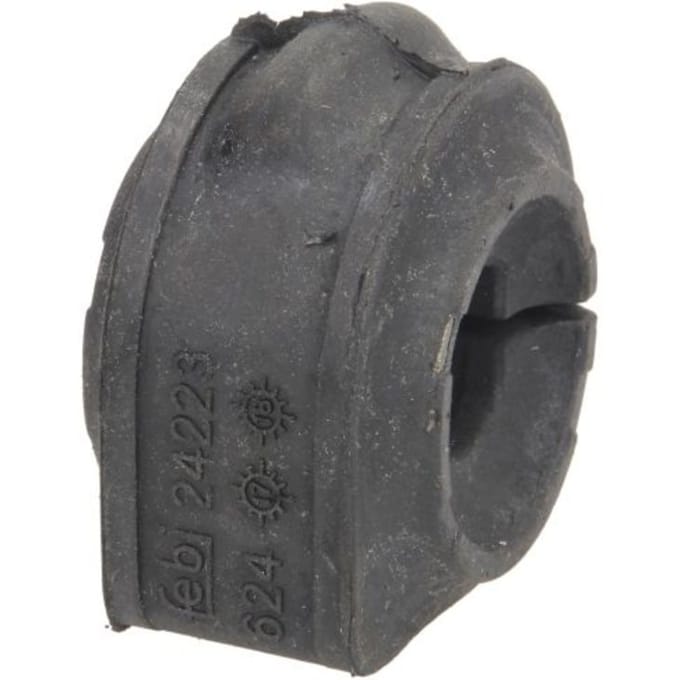 Aanslagbuffer FEBI BILSTEIN 24223
