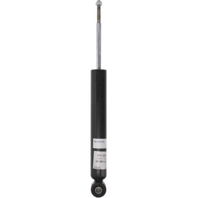 Stuurdemper Super Touring SACHS 311 233