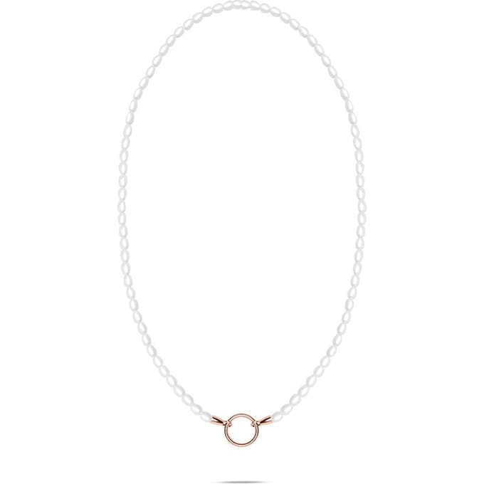 Tamaris Ketting TJ-0757-N-45