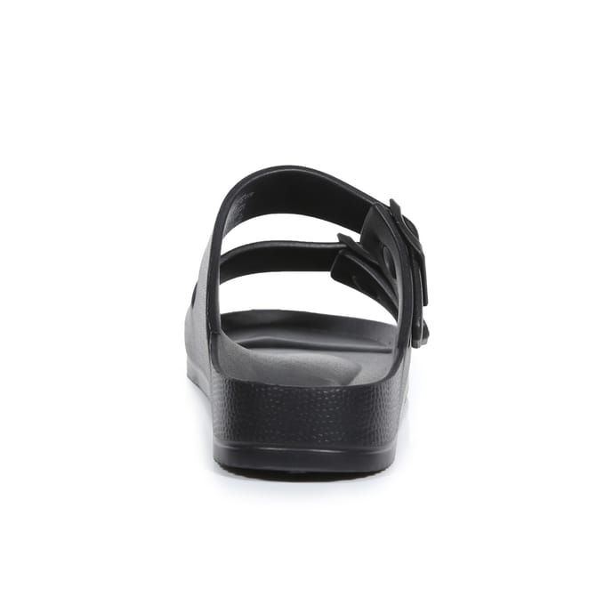 Regatta Dames brooklyn sandalen met dubbele bandjes