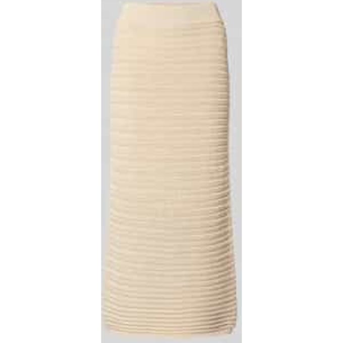 Opus Renisa breath 10549813059423 zand