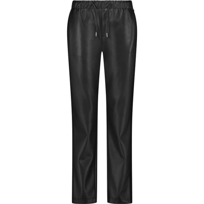 Tramontana Trousers black