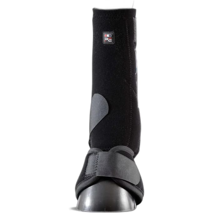 Paardenlaarzen Premier Equine Air-Tech Combo Medecine Sports