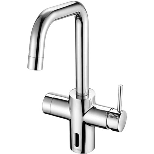 Schell GRANDIS Electronic Kitchen Faucet E HD-M 002420699