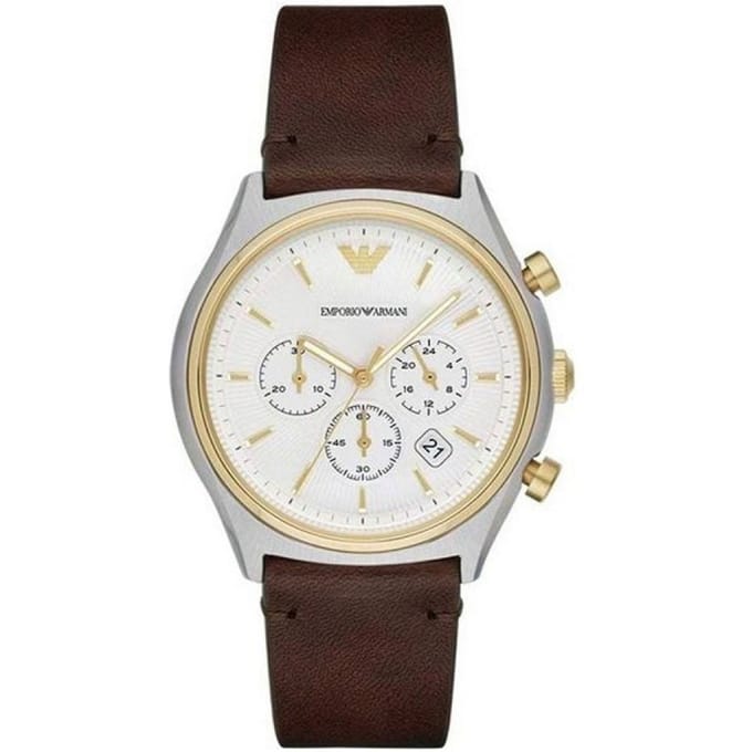 Outlet Special - EMPORIO ARMANI ZETA AR11033
