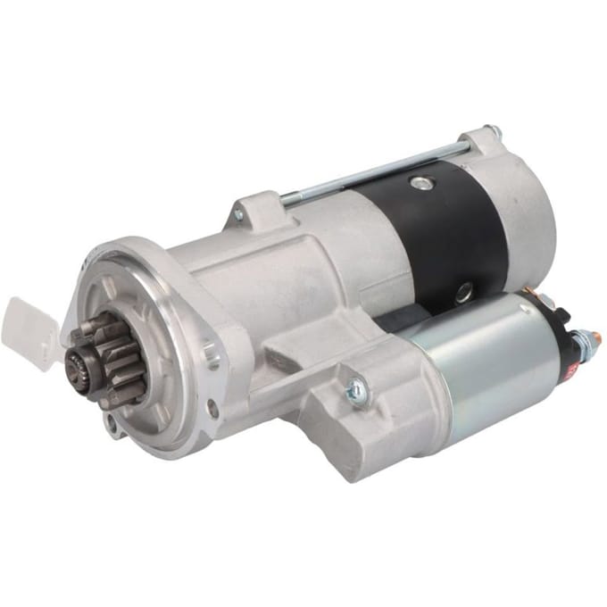 Starter STARDAX STX200321R