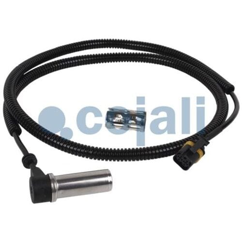 Sensor, wielsnelheid COJALI 2261156