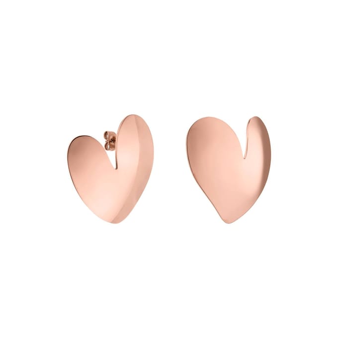 PURELEI Oorbellen True Love