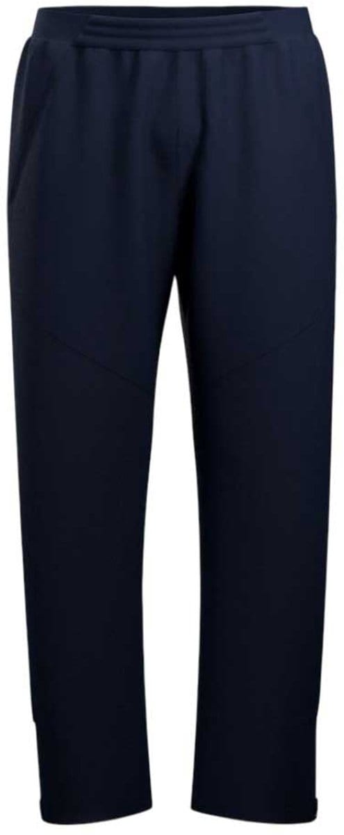 Joma 104193 Broek Blauw M Man
