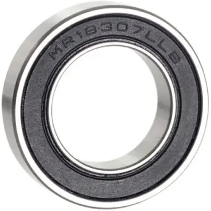 Patroonlager Marwi CB-110 MR18307 2RS